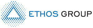 Ethos Logo